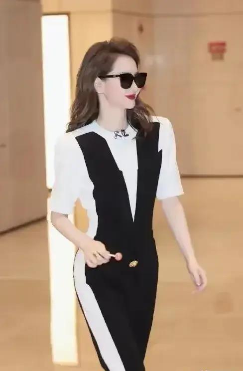 娱乐八卦吃瓜一姐小说