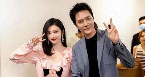 娱乐八卦吃瓜一姐小说