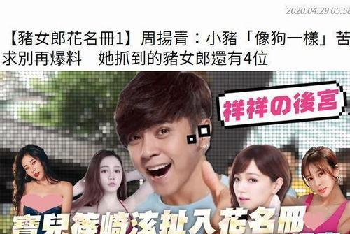 小说视频娱乐圈吃瓜,揭秘“吃瓜”背后的娱乐真相