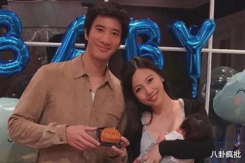 215娱乐圈吃瓜,215事件吃瓜指南