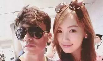 215娱乐圈吃瓜,215事件吃瓜指南