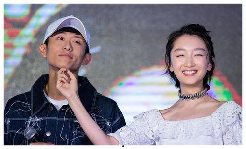 娱乐圈的瓜到底该不该吃,揭秘“吃瓜”背后的伦理与娱乐