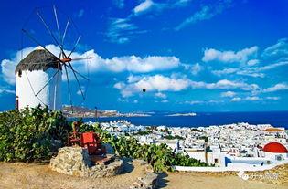 娱乐吃瓜酱欧洲旅游,跟随娱乐吃瓜酱探寻异国风情与美食盛宴