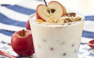 娱乐吃瓜酱酸奶,揭秘娱乐圈那些鲜为人知的幕后故事