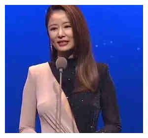 娱乐圈吃瓜爆料张韶涵,揭秘背后的真相与争议