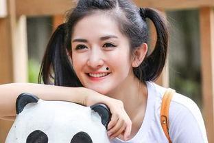 娱乐吃瓜君女星女朋友