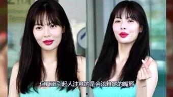 大美美吃瓜娱乐,揭秘娱乐圈幕后故事