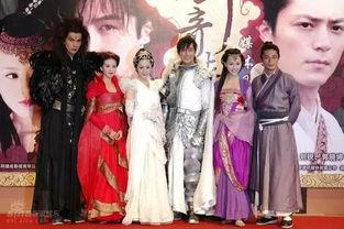 娱乐圈吃瓜合集知乎,揭秘明星背后的故事与真相