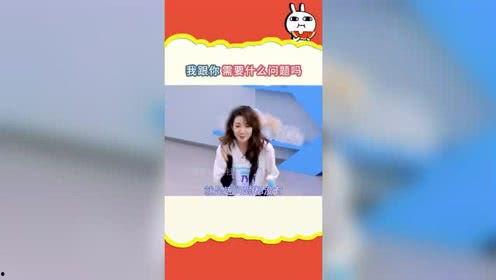 娱乐718吃瓜网官网,揭秘娱乐圈最新“瓜田”动态，带你领略明星幕后故事