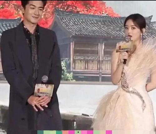 娱乐八卦一起吃瓜完整版