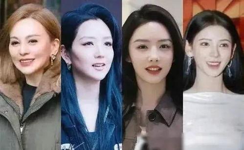 娱乐八卦一起吃瓜完整版