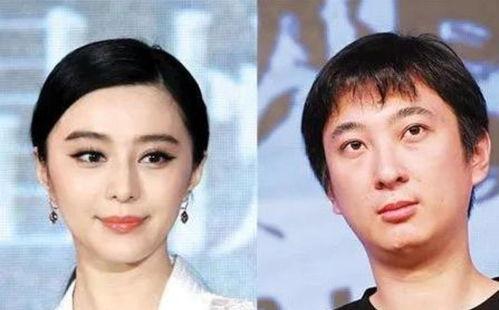 7.3娱乐圈吃瓜,揭秘7.3吃瓜大事件