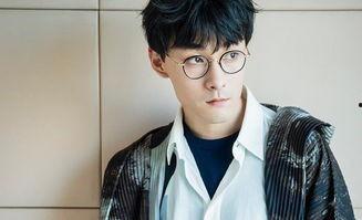 黄明昊娱乐圈吃瓜视频大全