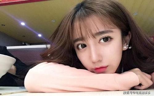 吃瓜娱乐酱6个信号