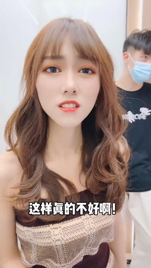 吃瓜娱乐酱6个信号