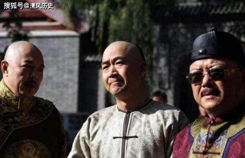 吃瓜网官方网站在线看,揭秘娱乐圈幕后故事