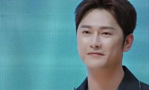 娱乐圈吃瓜爆料林俊杰是真的吗,林俊杰真实情况大起底