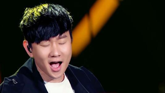 娱乐圈吃瓜爆料林俊杰是真的吗,林俊杰真实情况大起底