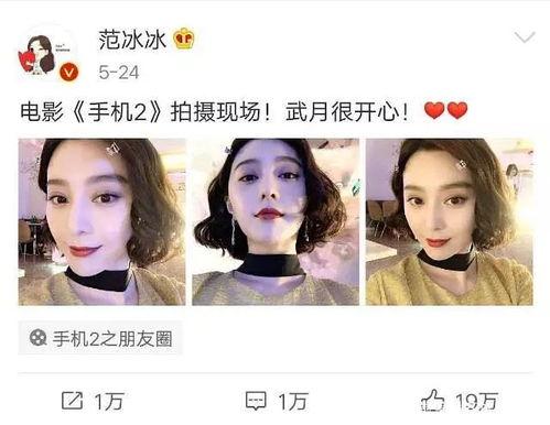 吃瓜娱乐圈全集免费观看