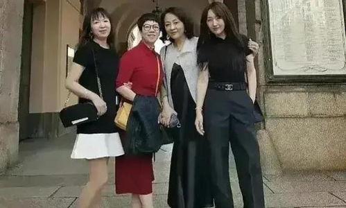 娱乐圈吃瓜twins,Twins事件再掀波澜