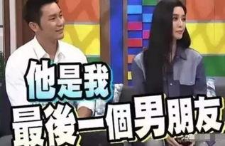 现在去娱乐圈吃瓜