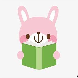 娱乐吃瓜小兔子小说