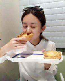 二胖娱乐吃瓜,揭秘娱乐圈背后的那些事儿