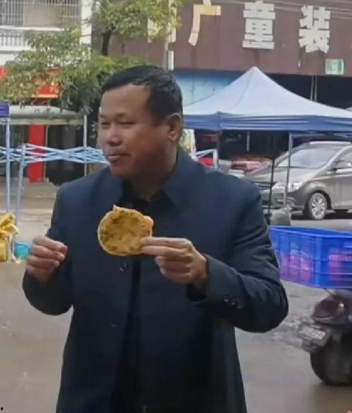 二胖娱乐吃瓜,揭秘娱乐圈背后的那些事儿