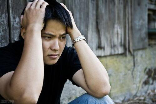 娱乐圈吃瓜小故事在线听,揭秘明星们的真实生活