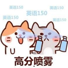 娱乐吃瓜酱取名大全,揭秘取名大全中的趣味与智慧