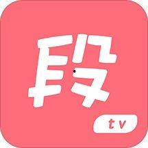 娱乐吃瓜酱取名大全,揭秘取名大全中的趣味与智慧