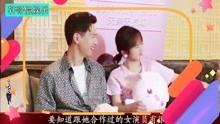 娱乐吃瓜芋泥视频大全免费观看,免费观看大放送！