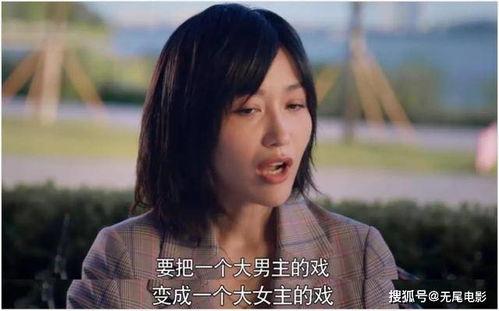娱乐吃瓜制片人是谁呀,是谁一手打造了热门话题盛宴？