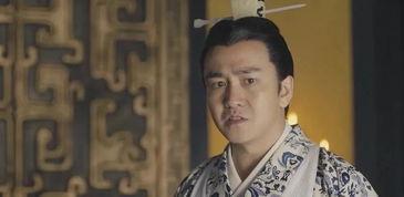 娱乐圈吃瓜速度的变化