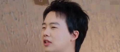 娱乐八卦开心吃瓜视频,开心吃瓜，揭秘明星幕后故事