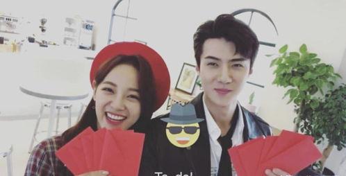 娱乐吃瓜是真是假啊百度云,真假难辨，百度云带你一探究竟