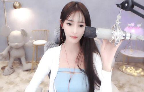 娱乐吃瓜主播真假辨别,真假难辨，如何辨别真伪？