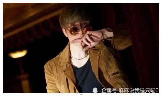 吃瓜娱乐圈有新瓜吃了,揭秘明星幕后故事