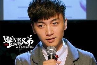 娱乐陈晓吃瓜视频大全,娱乐圈幕后趣事大揭秘