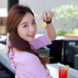 娱乐吃瓜酱未婚先孕