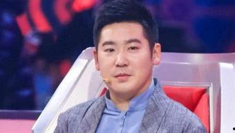 娱乐吃瓜酱易云fan,娱乐吃瓜酱的独家揭秘与幕后故事