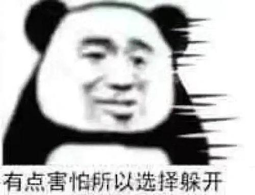 吃瓜群众表情包,笑料横生的网络文化现象